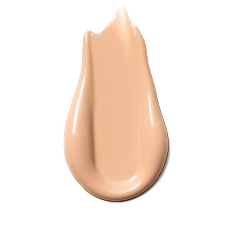 Paese Long Cover Luminous Foundation élénkítő make-up árnyalat 1.0 light beige 30 ml