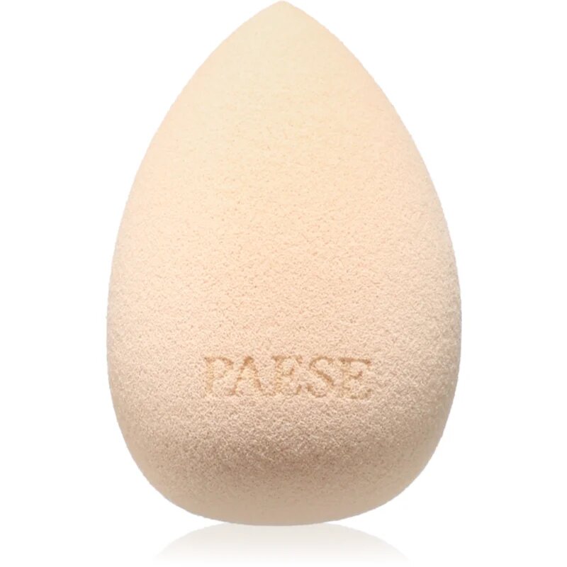 Paese Make Up Blender sminkszivacs 1 db