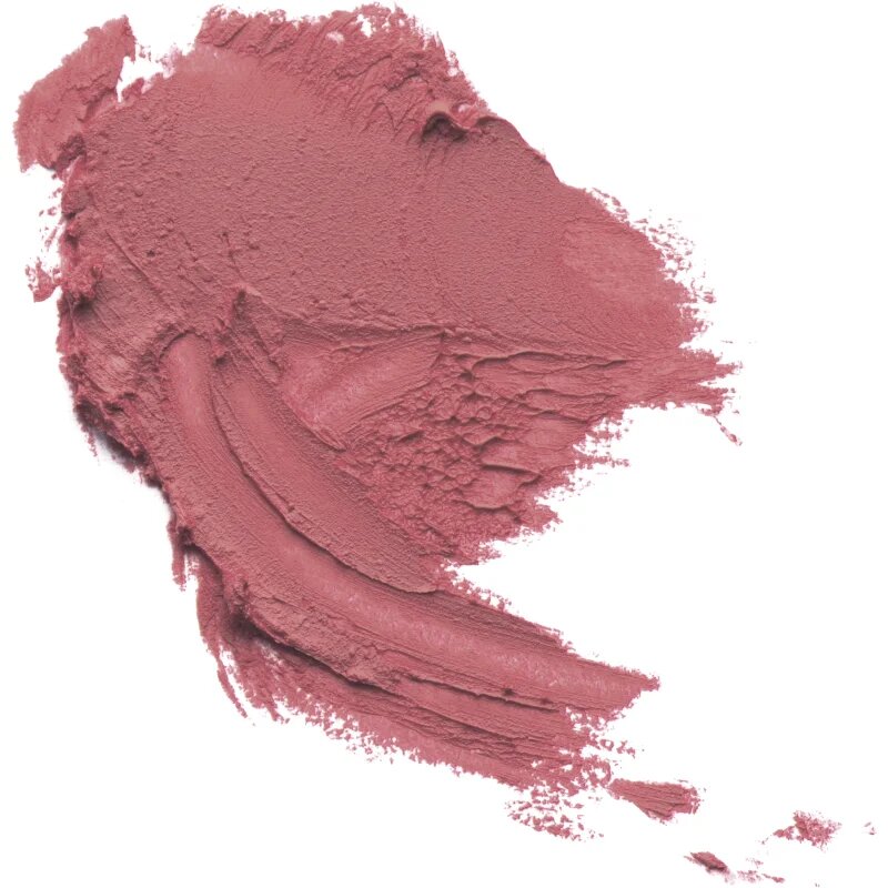 Paese Mattologie Lipstick mattító rúzs árnyalat 103 Total Nude 4.3 g