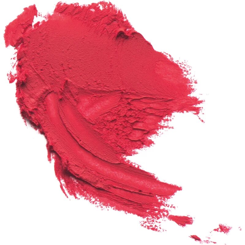 Paese Mattologie Lipstick mattító rúzs árnyalat 111 Lava Red 4.3 g