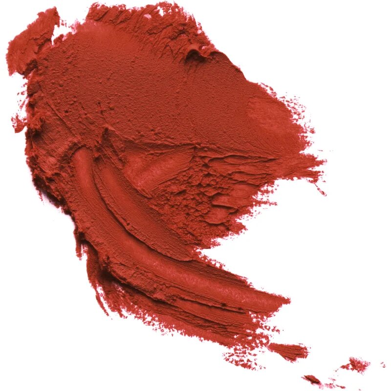 Paese Mattologie Lipstick mattító rúzs árnyalat 112 Vintage Red 4.3 g