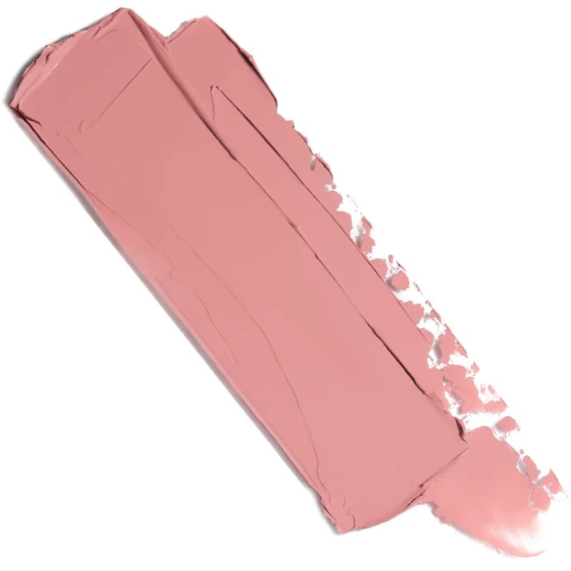 Paese Mattologie Soft Lipstick krémes rúzs matt hatással árnyalat 114 pink suede 4.3 g
