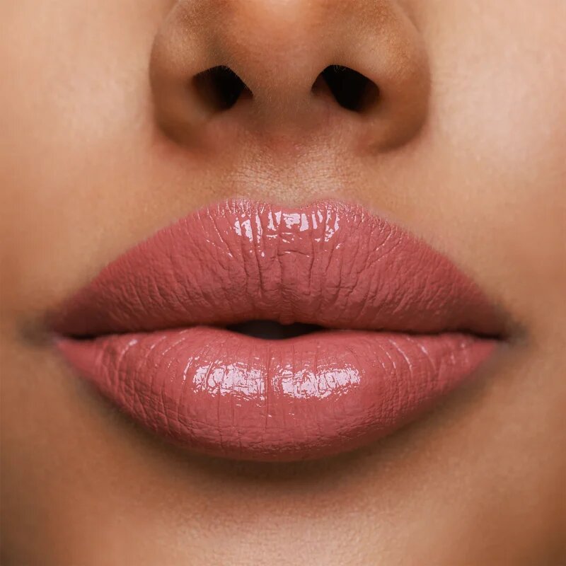 Paese NudeLightful Lipstick krémes rúzs árnyalat 405 Rose Cream 4.5 g