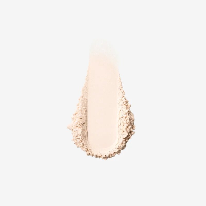 Paese Olive Powder transparens púder hidratáló hatással 6 g