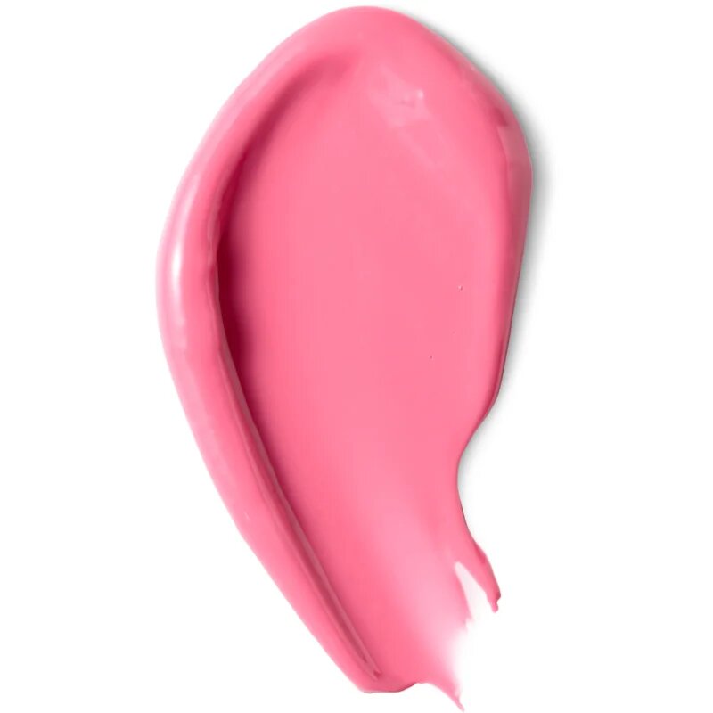 Paese Peptide Lip Mask hidratáló maszk az ajkakra peptidekkel árnyalat Cherry 10 g