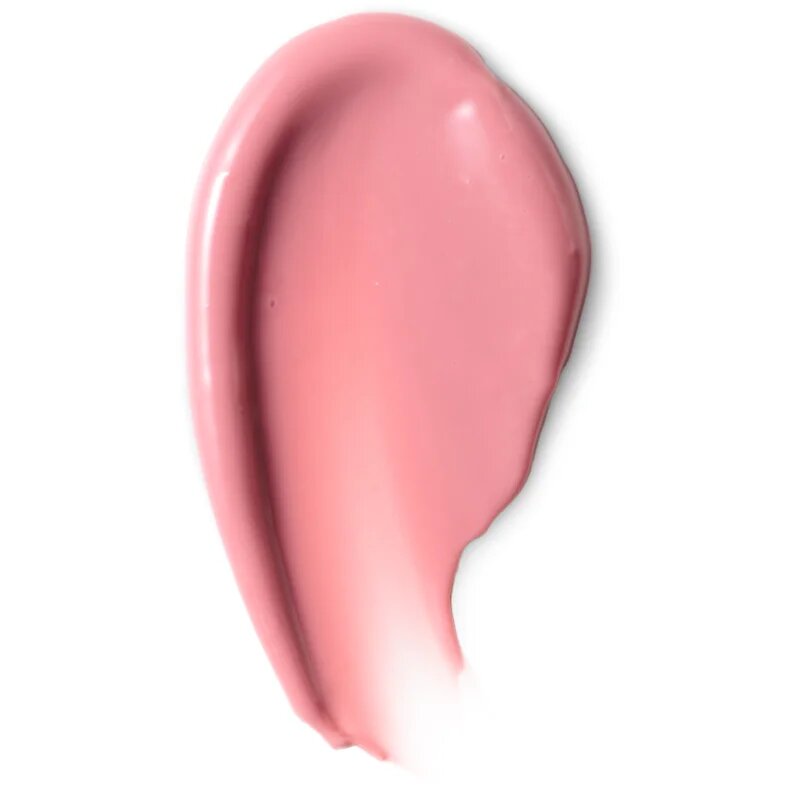 Paese Peptide Lip Mask hidratáló maszk az ajkakra peptidekkel árnyalat Raspberry 10 g
