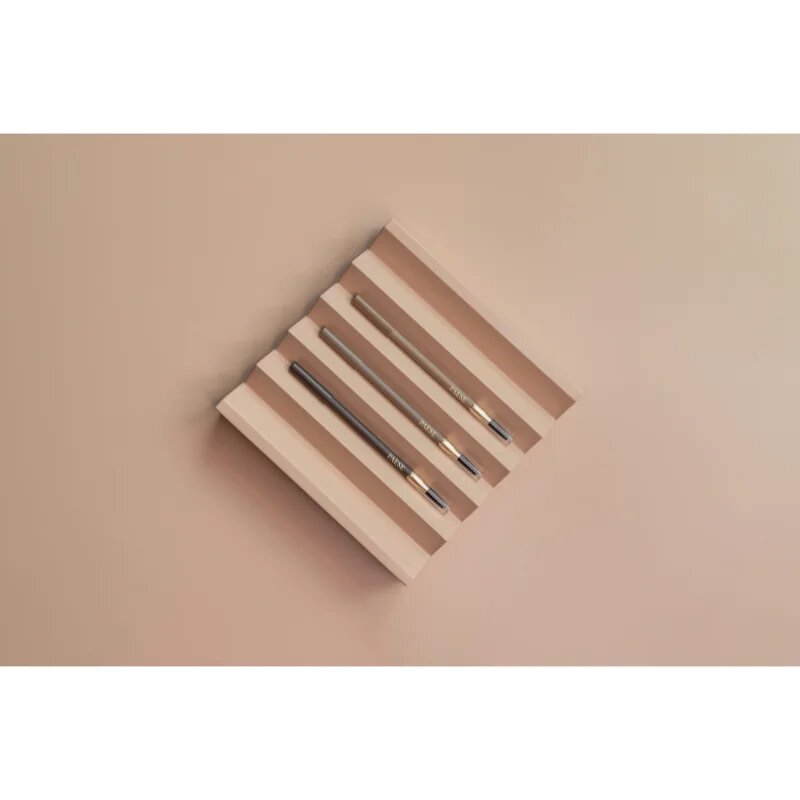 Paese Powder Browpencil szemöldök ceruza árnyalat Honey Blonde 119 g