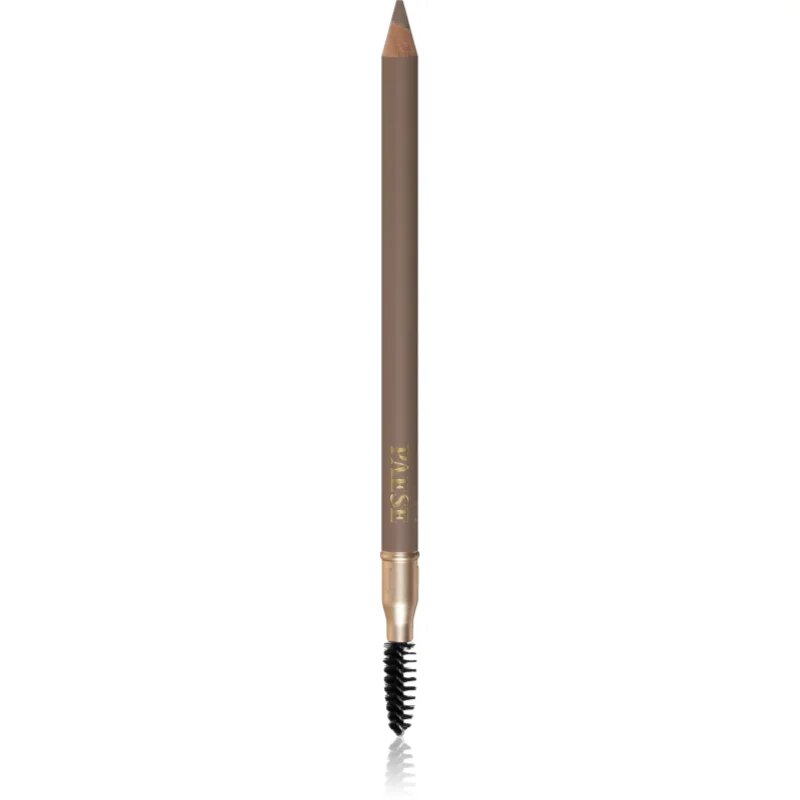 Paese Powder Browpencil szemöldök ceruza púderes hatással árnyalat Soft Brown 1.19 g