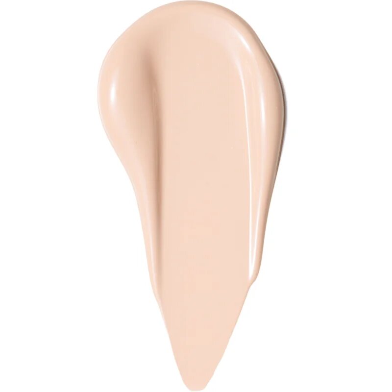Paese Puff Cloud Foundation ultra könnyű make-up SPF 20 árnyalat 01 Light Beige 37 ml