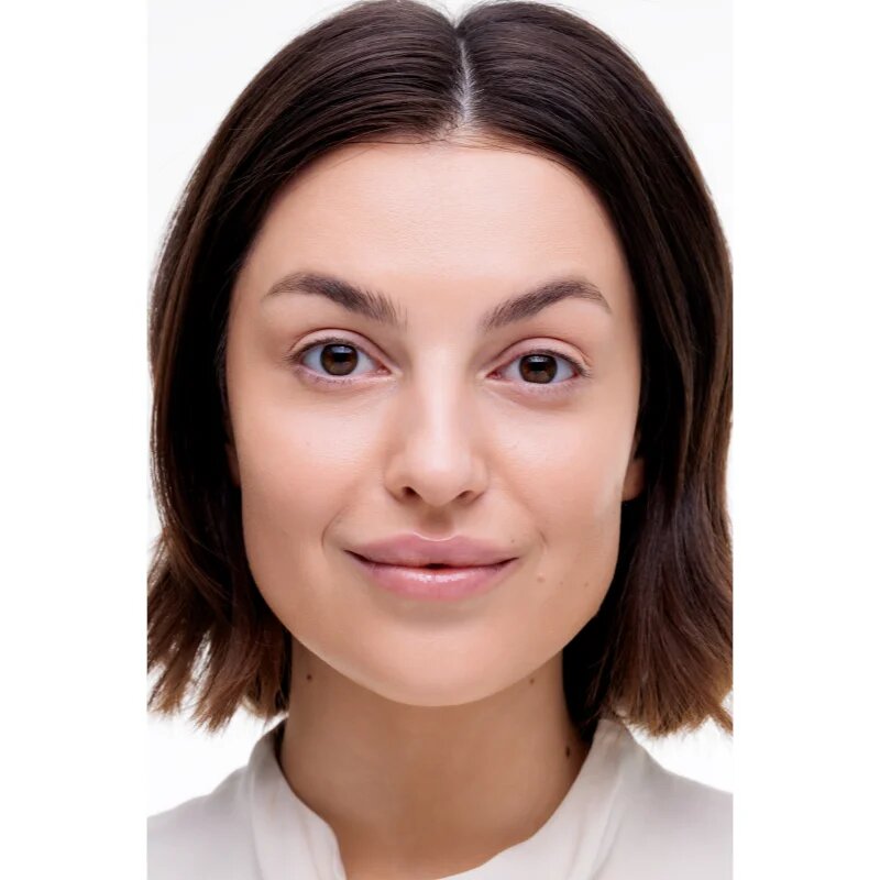 Paese Puff Cloud Foundation ultra könnyű make-up SPF 20 árnyalat 01 Light Beige 37 ml