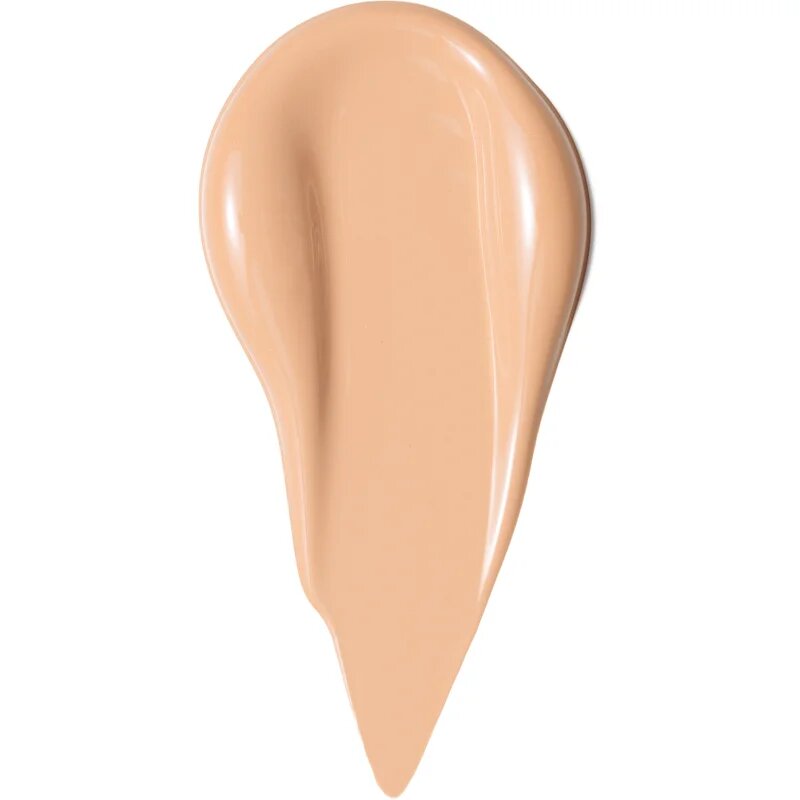 Paese Puff Cloud Foundation ultra könnyű make-up SPF 20 árnyalat 04 Shell Beige 37 ml