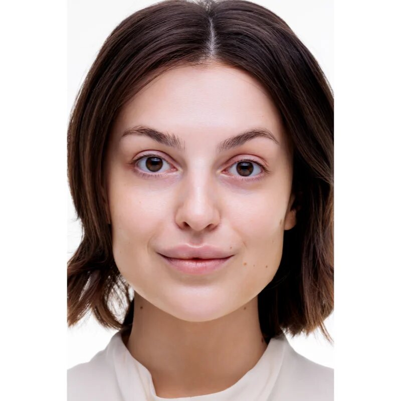Paese Puff Cloud Foundation ultra könnyű make-up SPF 20 árnyalat 04 Shell Beige 37 ml