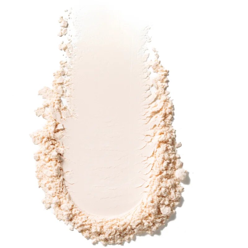 Paese Puff Cloud Soft Cover Blur ultra könnyű állagú púder a szem köré 4.5 g