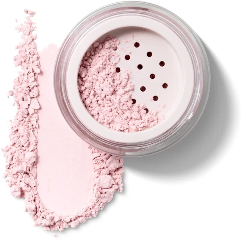 Paese Raspberry Powder porpúder málnával 6 g