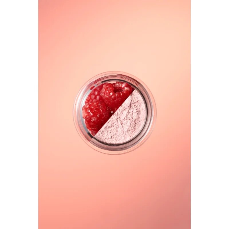 Paese Raspberry Powder porpúder málnával 6 g