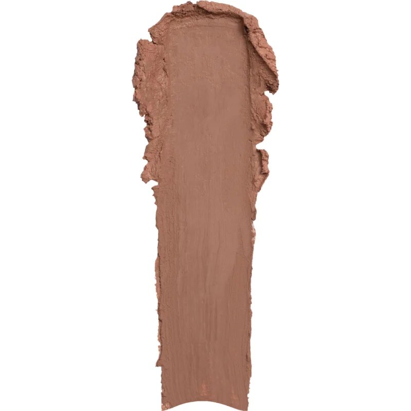Paese Self Glow Bronzer krémes bronzosító árnyalat 01 velvet tan 8 g