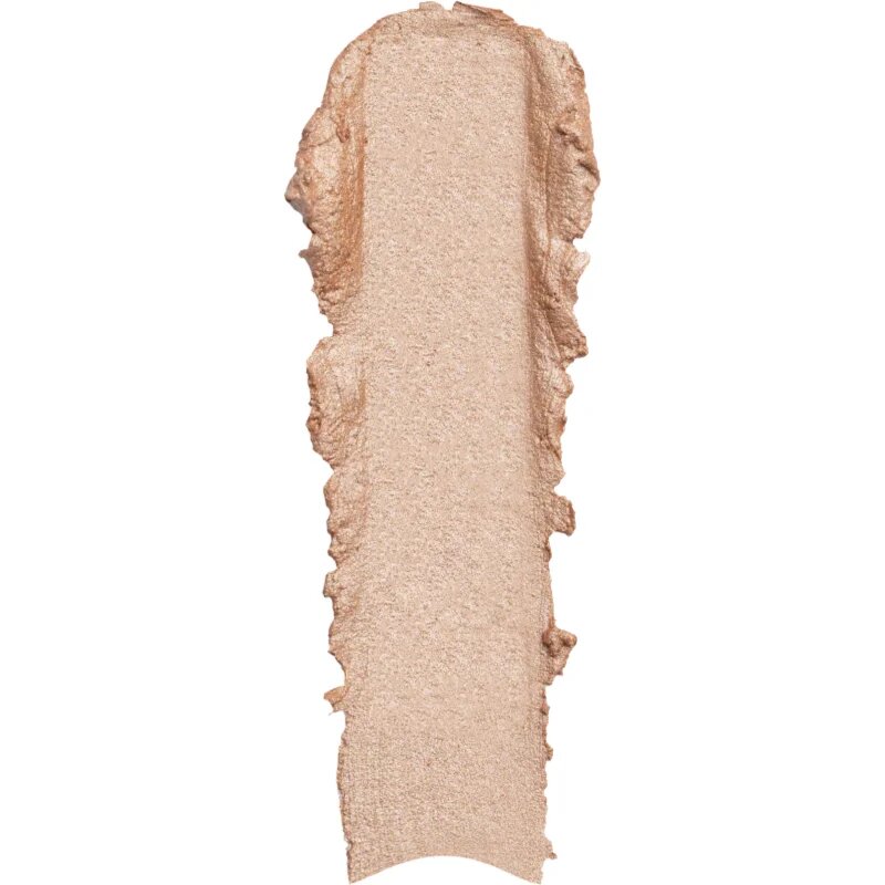 Paese Self Glow Highlighter krémes élénkítő készítmény árnyalat golden hour 8 g