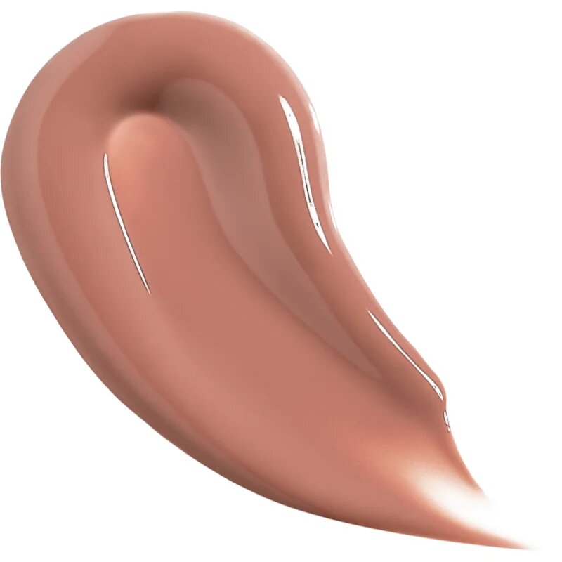 Paese Tasty Lips Beauty Lipgloss ajakfény árnyalat 14 caramel mousse 4.5 ml