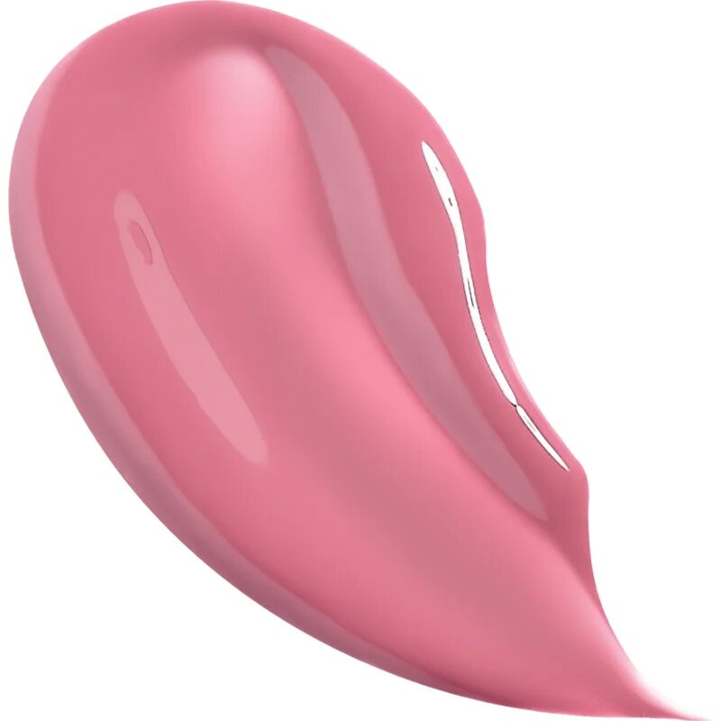 Paese Tasty Lips Beauty Lipgloss ajakfény árnyalat 15 raspberry cream 4.5 ml