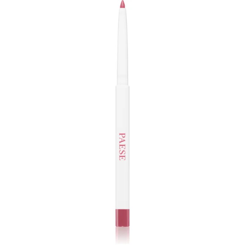 Paese The Kiss Lips Lip Liner szájkontúrceruza árnyalat 03 Lovely Pink 03 g