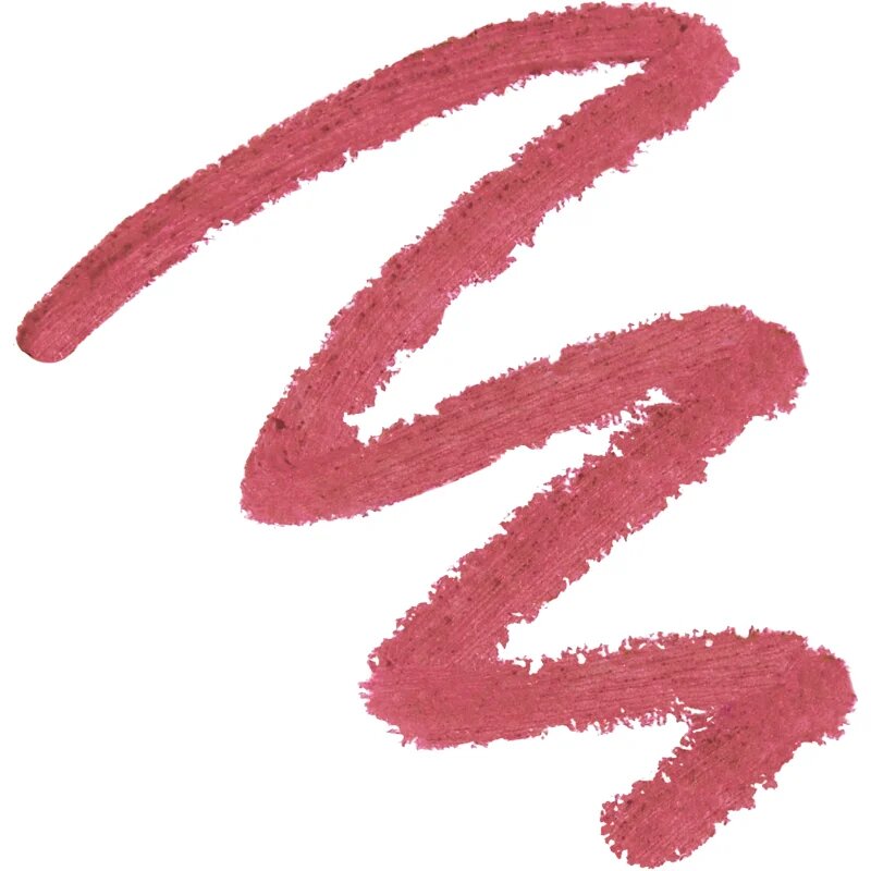 Paese The Kiss Lips Lip Liner szájkontúrceruza árnyalat 03 Lovely Pink 03 g