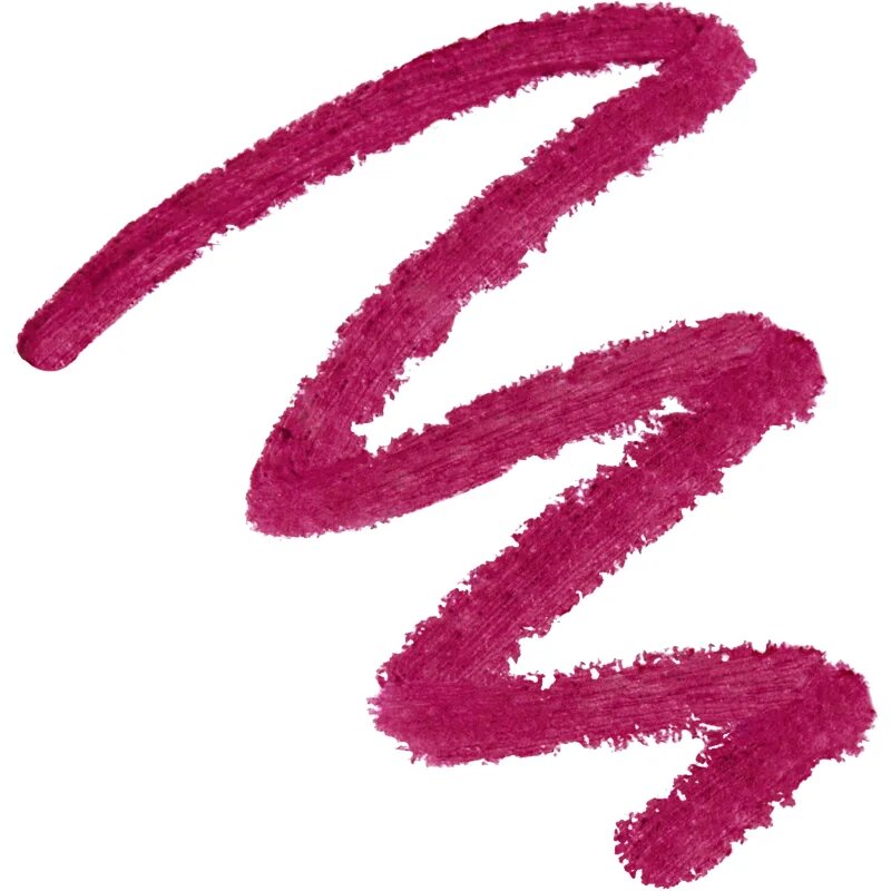 Paese The Kiss Lips Lip Liner szájkontúrceruza árnyalat 05 Raspberry Red 03 g