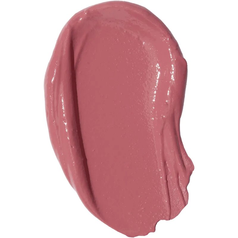 Paese The Kiss Lips Liquid Lipstick mattító folyékony rúzs árnyalat 03 Lovely Pink 34 ml