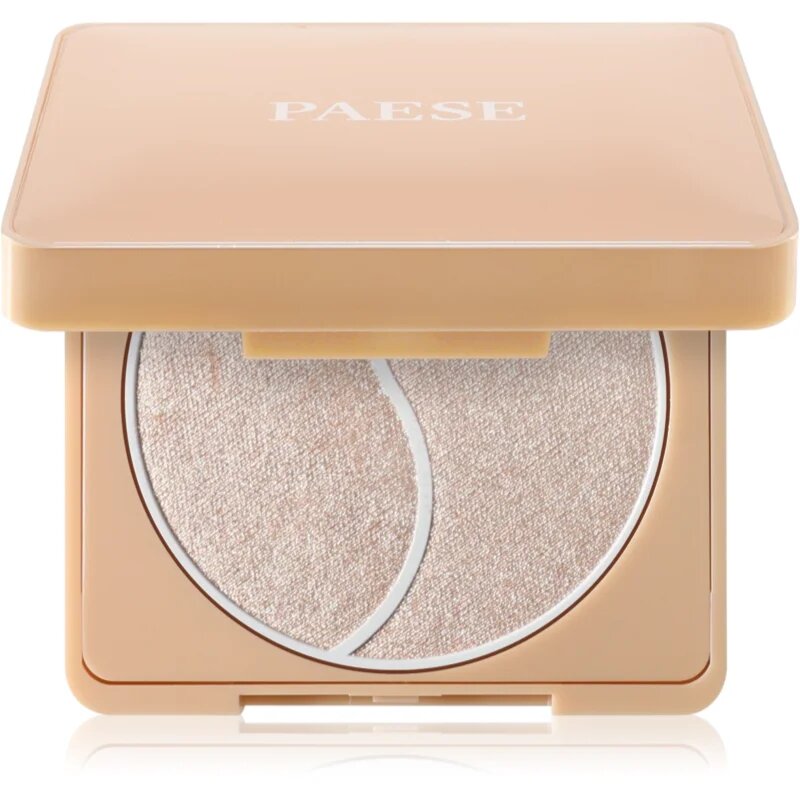 Paese Wonder Highlighter highlighter árnyalat starlight wish 6.5 g