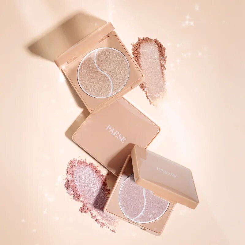 Paese Wonder Highlighter highlighter árnyalat starlight wish 6.5 g