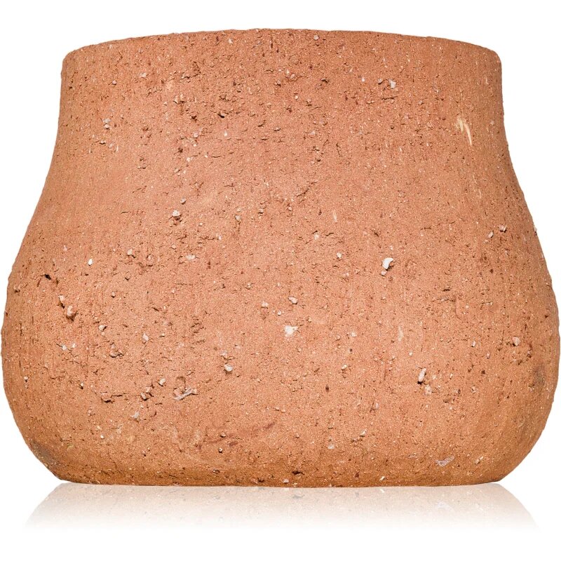 PAJU Darcy Sand kültéri gyertyák 22x17 1 db