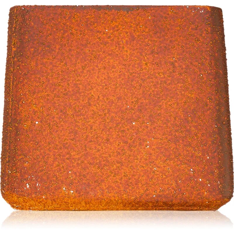 PAJU Square kültéri gyertyák Junior 16 x 14 cm 1 db