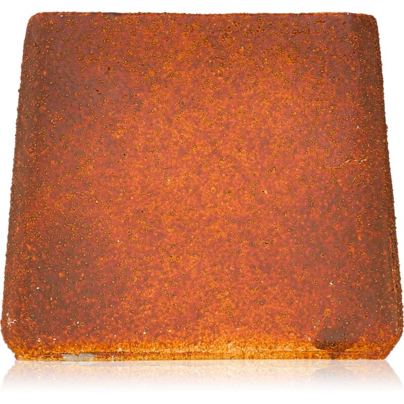 PAJU Square kültéri gyertyák Papi 195 x 17 cm 1 db