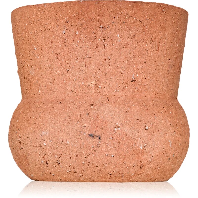 PAJU Vase Sand kültéri gyertyák 18x16 cm 1 db