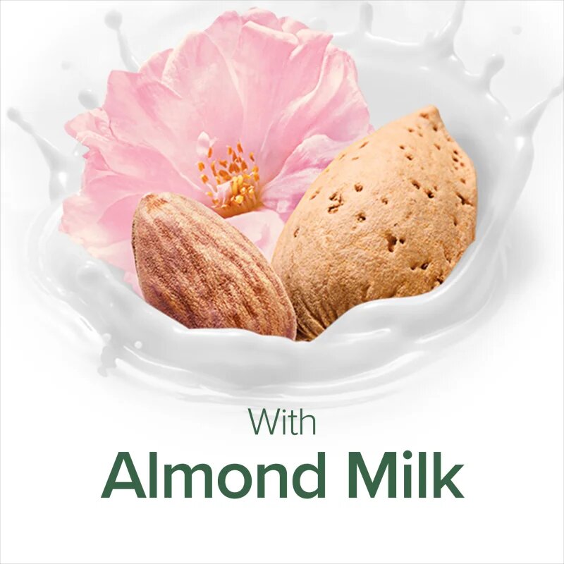 Palmolive Naturals Almond Milk tápláló folyékony szappan 5000 ml