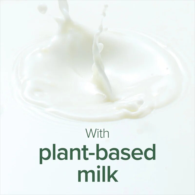 Palmolive Naturals Jasmine & Milk krémtusfürdő a finom és sima bőrért 250 ml