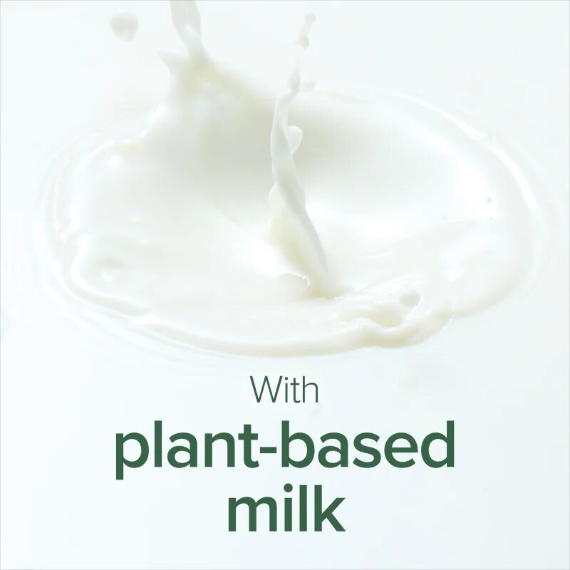 Palmolive Naturals Milk & Honey folyékony kézmosó szappan 1000 ml