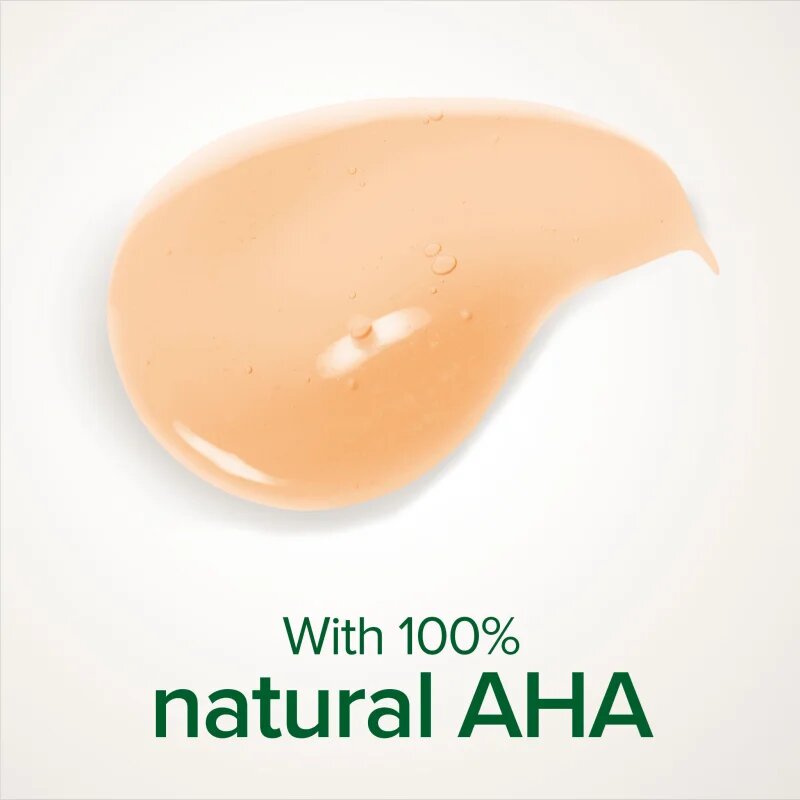 Palmolive Skin Radiance hámlasztó tusfürdő gél 250 ml