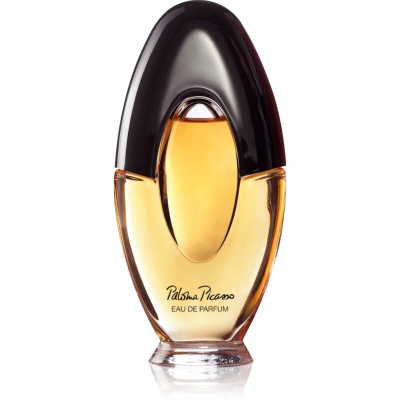 Paloma Picasso Eau de Parfum hölgyeknek 100 ml