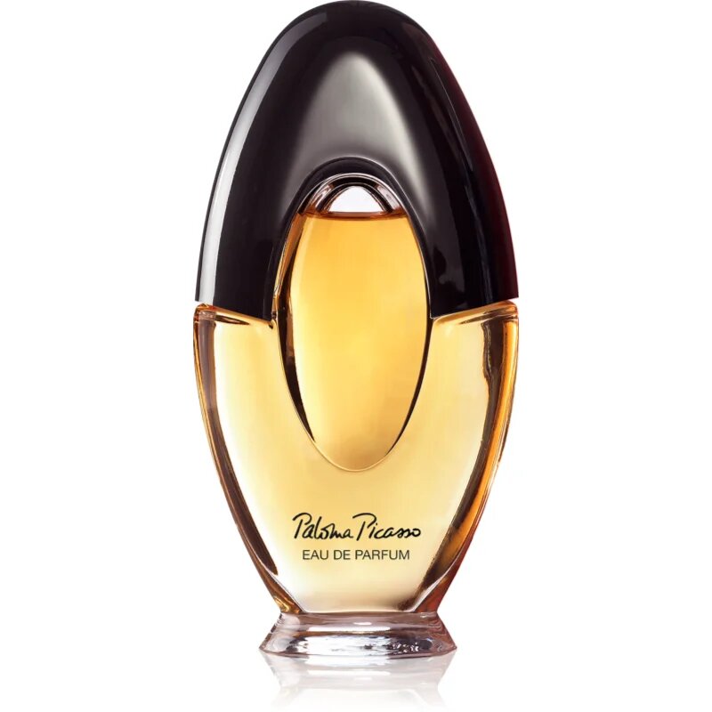 Paloma Picasso Eau de Parfum hölgyeknek 30 ml