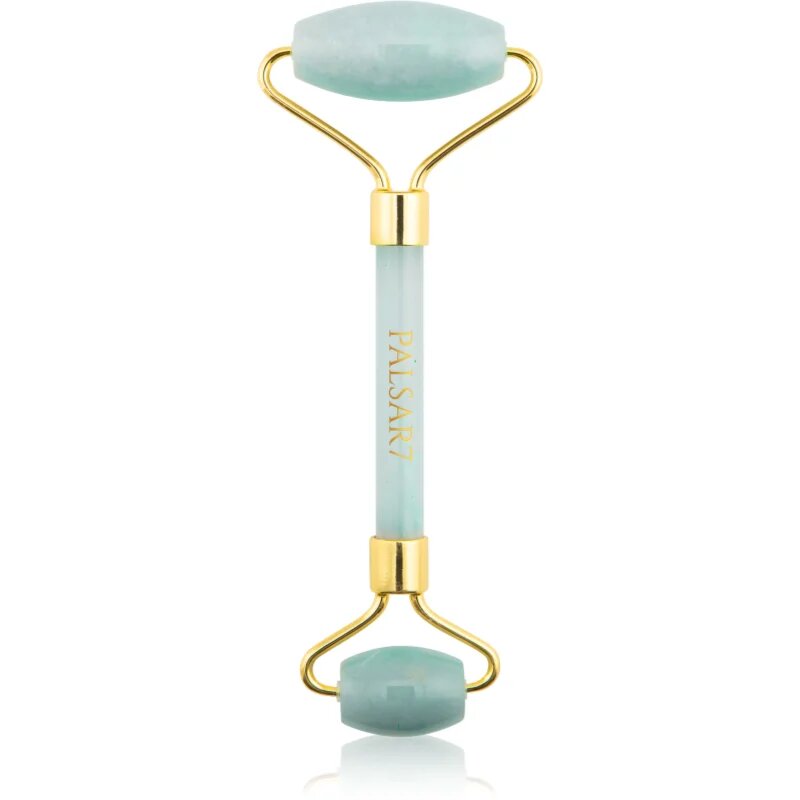 PALSAR7 Face-roller Jade masszázs henger az arcra 1 db