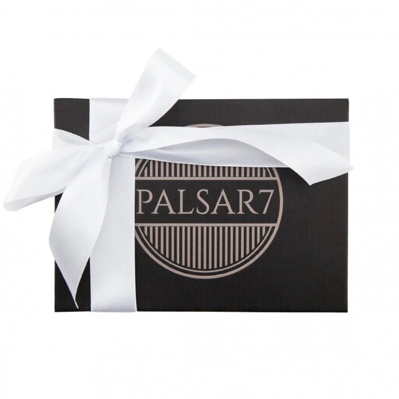 PALSAR7 Photon LED mask 8in1 LED-es arcmaszk 1 db