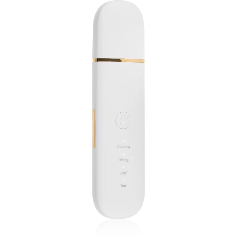 PALSAR7 Ultrasonic spatula multifunkciós ultrahangos spatula ajándékdoboz 1 db