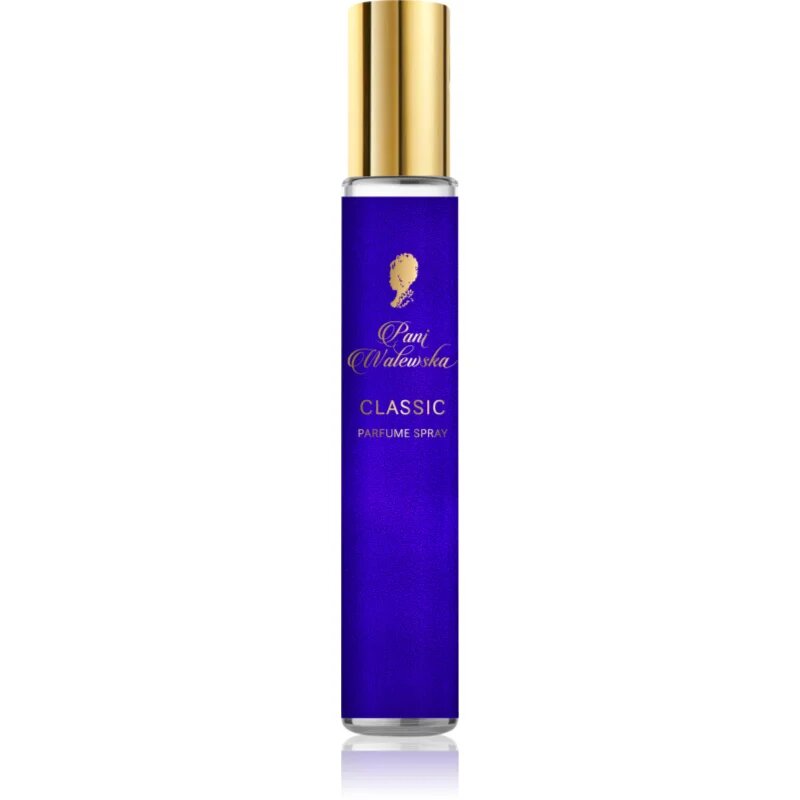 Pani Walewska Classic Eau de Parfum hölgyeknek 30 ml
