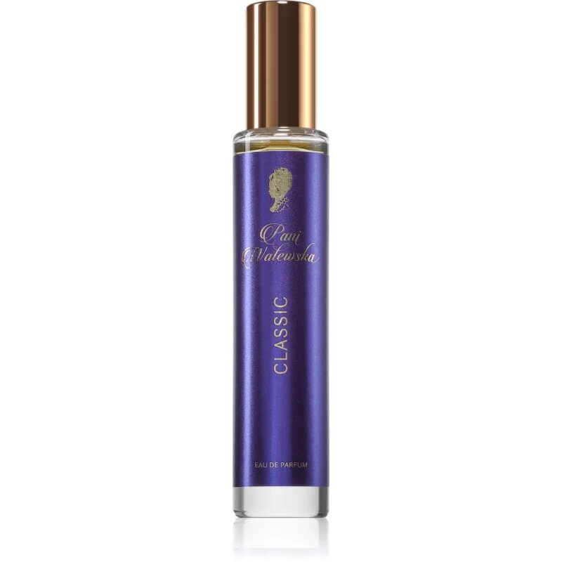 Pani Walewska Classic EDP Eau de Parfum hölgyeknek 15 ml