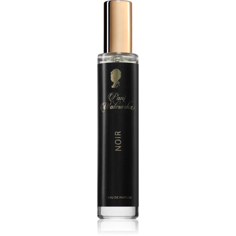 Pani Walewska Noir Eau de Parfum hölgyeknek 15 ml