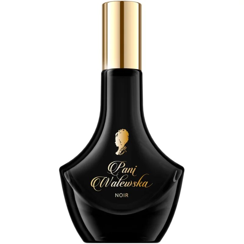 Pani Walewska Noir Eau de Parfum hölgyeknek 30 m