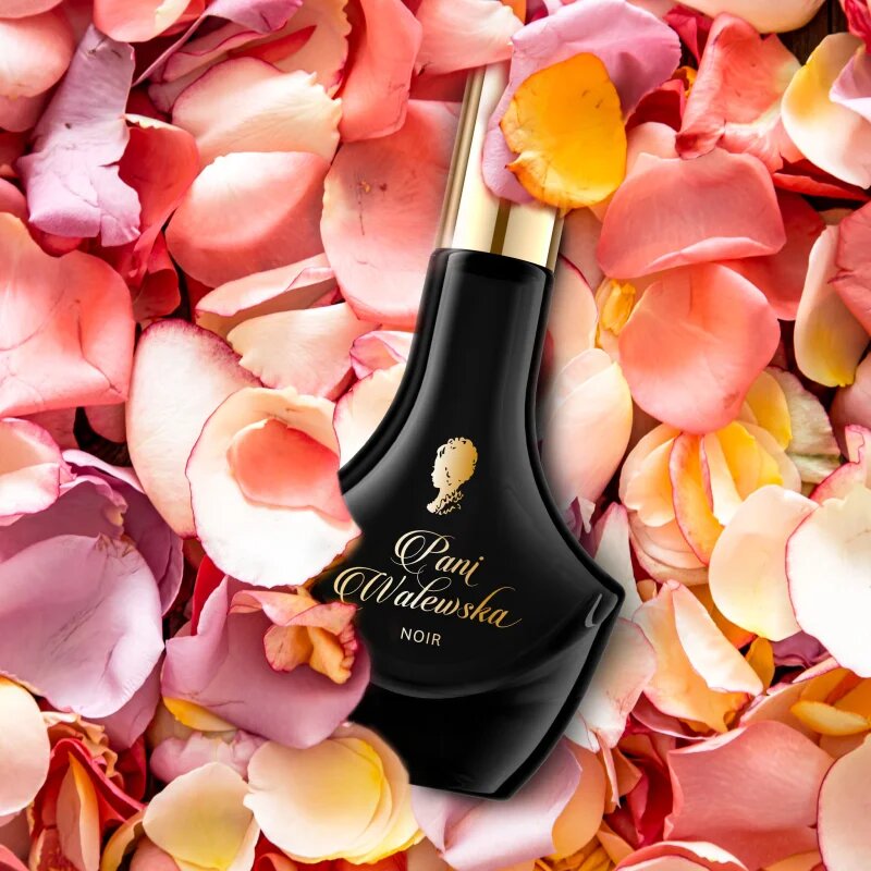 Pani Walewska Noir Eau de Parfum hölgyeknek 30 m