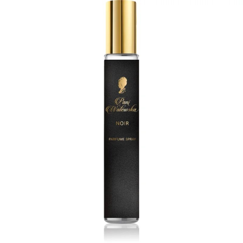 Pani Walewska Noir Perfume Eau de Parfum hölgyeknek 30 ml