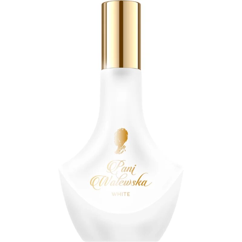Pani Walewska White Eau de Parfum hölgyeknek 30 ml