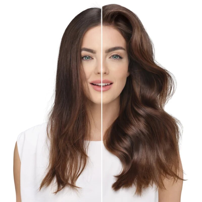 Pantene Pro-V Miracles Grow Strong kondícionáló a száraz sérült hajra töredezésre hajlamos hajra 1000 ml